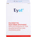 Eyot, 1 St 