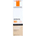 La Roche-Posay Anthelios Mineral One LSF 50+ 01 Light, 30 ml Creme