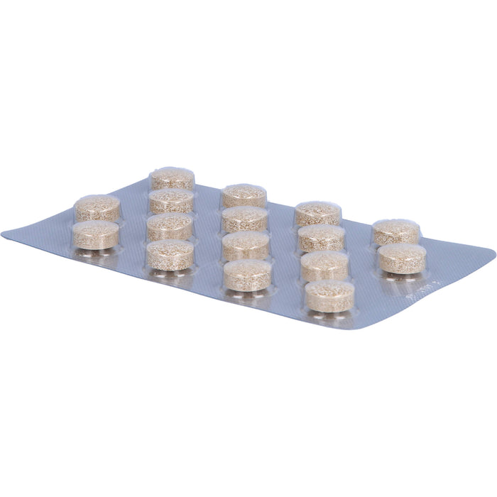 Formoline L112 Extra Tabletten bei Übergewicht und Adipositas, 192 St. Tabletten