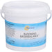 Basenbad Basenbalance, 3 kg SLZ