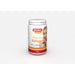 MEGAMAX Fit & Vital Beauty Kollagen Pulver, 400 g Pulver