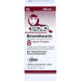 HERMES Bromhexin 8 mg/ml Tropfen bei festhaftendem Bronchialschleim, 100 ml Lösung