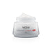 VICHY Liftactiv Supreme Anti-Falten und Straffheitspflege LSF 30 für den Tag, 50 ml Creme