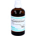 Wasserstoffperoxidlösung 3%, 100 g LOE