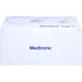 Insulinpumpentkatheter  MiniMed Sure-T 6 mm mit Stahlkanüle 45 cm Infusionsset, 10 St. Set