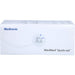 MiniMed Quick-set 9mm 60cm Infusionsset, 10 St IFS