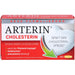 ARTERIN Cholesterin Tabletten, 30 St. Tabletten