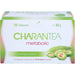 Charantea Metabol Lem/mint, 20 St FBE