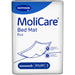 MoliCare Bed Mat Eco 9 Tropfen 60 x 90 cm, 5 St. Unterlagen