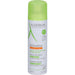 A-DERMA EXOMEGA CONTROL SPRAY, 200 ml SPR
