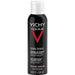 VICHY Homme Sensi Shave Rasierschaum gegen Hautirritationen, 200 ml Schaum