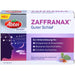 Abtei Expert ZAFFRANAX Guter Schlaf Tabletten, 20 St. Tabletten