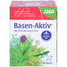 Salus Basen-Aktiv Tee Nr. 2 Mariendistel-Löwenzahn bio, 40 St. Beutel