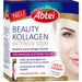 Abtei Beauty Kollagen Intensiv 5000 Trinkampullen natürliche Schönheit von innen, 10 St. Ampullen
