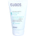 EUBOS Sensitive Shampoo Dermo Protectiv bei sensibler Kopfhaut, 150 ml Shampoo