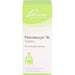 Pascoleucyn Sl Tropfen, 100 ml MIS