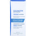DUCRAY SQUANORM TROCKENE SCHUPPEN KUR-SHAMPOO, 200 ml Lösung