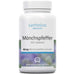 Sanhelios Mönchspfeffer 10 mg Tabletten, 300 St. Tabletten