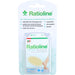 Ratioline Protect Blasenpflaster 4,2x6,8 cm, 5 St PFL