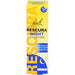 Bach Original Bach-Blüten RESCURA Night Tropfen, 20 ml Lösung