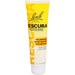 RESCUE Creme Original, 150 ml Creme