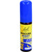 Bach Or Rescura Night Alk, 20 ml SPR
