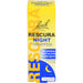 Bachblüten Original Rescura Night Spray m. Alkohol, 10 ml TRO