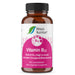 Vitamin B12 1,000 ug Lutschtabletten vegan, 120 St LUT