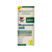 Doppelherz Magnesium 400 pure, 60 St. Kapseln