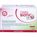 OMNi-BiOTiC SR-9 mit B-Vitaminen, 28 St. Beutel