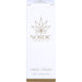 CBD Handcreme Nordic Cosmetics CBD + Aloe Vera, 50 ml CRE