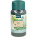 Kneipp Badekristalle Waldbad Kiefer Tanne, 600 g SLZ