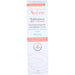 AVENE Tolerance Control Creme, 40 ml Creme