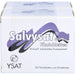 Salvysat® 300 mg, Filmtabletten, 2X30 St FTA
