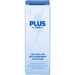 EVERDRY Antitranspirant Body Plus Pflege Roll-On, 50 ml XPK