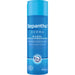 Bepanthol Derma Mildes Gesichtswaschgel, 200 ml Gel