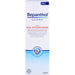 Bepanthol Derma SOS-Pflegecreme, 100 ml Creme
