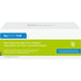 MyBiotik Pur, 90X2 g PUL