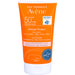 Avène Intense Protect Sonnenfluid SPF 50+, 150 ml Creme