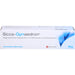 Sicca-Gynaedron regenerierende Vaginalcreme mit Milchsäure und Dexpanthenol, 50 g Creme