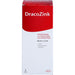 Zinkleimbinde DracoZink 8 cm x 5 m, 1 St BIN