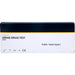 Drogentest SureStep Marihuana(THC) 20ng/ml Teststreifen, 1 St. Teststreifen