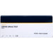 Drogentest SureStep Marihuana(THC)50ng/ml Teststr., 1 St TTR