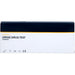 Drogentest SureStep Marihuana THC 50 ng/ml Test, 1 St. Test