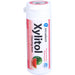 Miradent Xylitol Chewing Gum Wassermelone, 30 St. Kaugummi