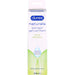 DUREX Naturals sensitives Gleitgel, 100 ml Gel