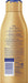 NIVEA Body Lotion Straffend + Bräunend, 200 ml Lotion