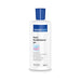 Linolasept Hand-Desinfektionsgel, 300 ml Gel