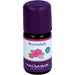 TAOASIS Duftkomposition Rosenduft zur Aromatherapie, 5 ml Lösung