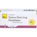 Deslora Denk 5mg Filmtabl, 10 St FTA